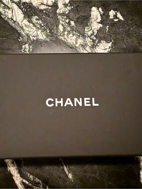 CHANEL Wallet